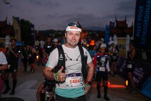 BIB: 5404
                            <button type="button" onclick="openModal(22790342)" class="btn btn-primary btn-sm float-right btn-popup" data-toggle="modal" data-target=".modal-high-quality">
                        <i class="fas fa-shopping-cart"></i> Add to Cart
                    </button>
                                            <button type="button" onclick="isThisMe(22790342, true)" class="btn btn-success btn-sm float-right btn-popup btn-isme hidden" data-toggle="tooltip" data-placement="bottom" title="นี่คือรูปของคุณใช่ไหม คลิกที่นี่เพื่อเอาเข้าอัลบั้ม">
                        <i class="fas fa-plus"></i> Add to album
                    </button>
                    <button type="button" onclick="isThisMe(22790342, false)" class="btn btn-warning btn-sm float-right btn-popup btn-isnotme hidden">
                        <i class="fas fa-ban"></i> Remove from album
                    </button>